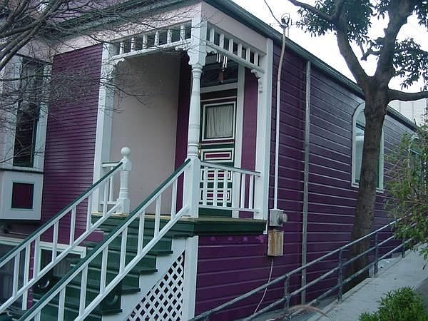 1st image of 1569 Hampshire St