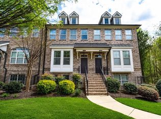 7970 Willoughby Ct, Alpharetta, GA 30005