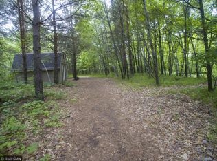 Xxx Ne Edmar Ln, East Bethel, MN 55092