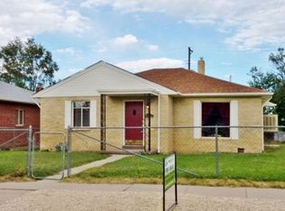 2802 5th Ave, Pueblo, CO 81003