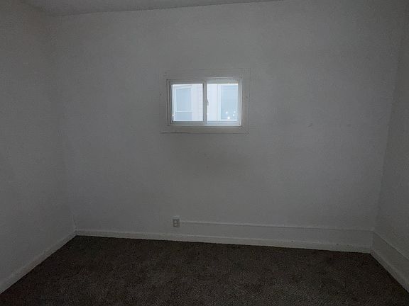 5th image of 240 Dexter St #1