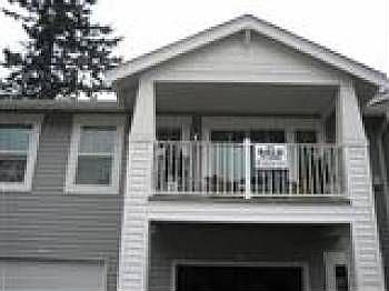 1st image of 1617 Kennedy Pl #G-1