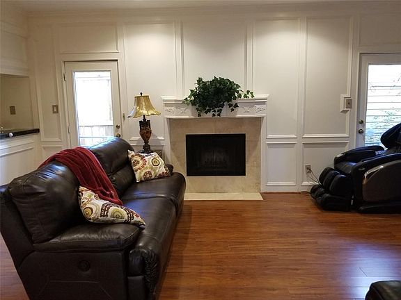 5th image of 2514 Nantucket Dr