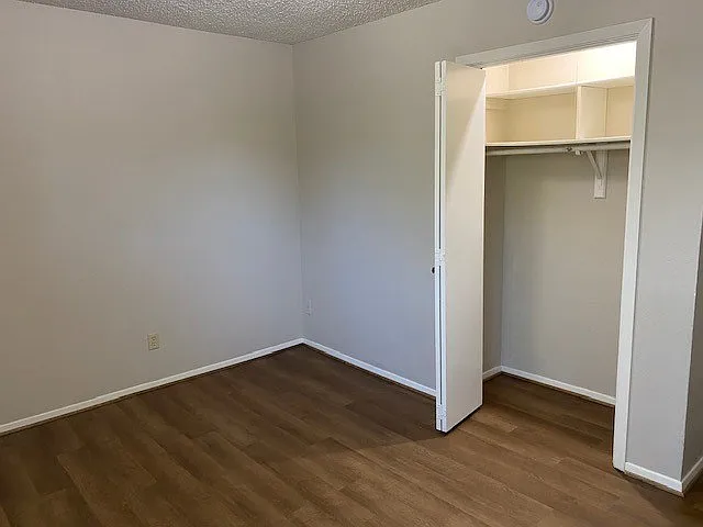 124 Linda Ln — Photo 23