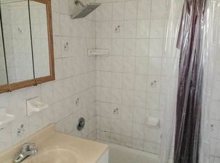 1333 E 91st St, Brooklyn, NY 11236