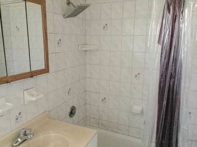 1333 E 91st St, Brooklyn, NY, 11236