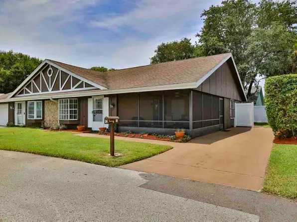 12 Eagle Ln, New Smyrna Beach, FL 32168
