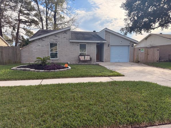 10806 Kentington Oak Dr