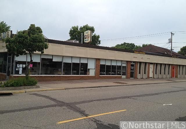 1st image of 901 Southview Blvd