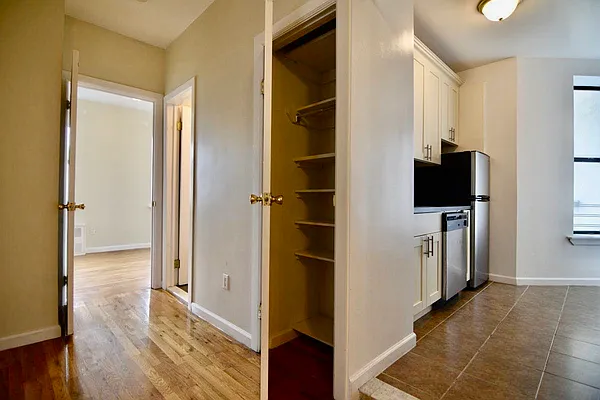 Rented by Bohemia Realty Group | media 4