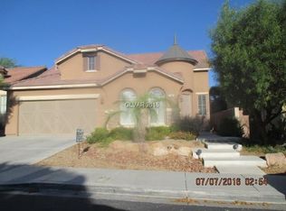 763 Rise Canyon Dr #0, Henderson, NV 89052