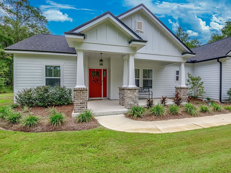 1st image of 25 Apalachee Way