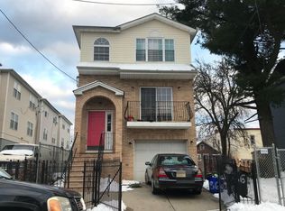 86 Schley St, Newark, NJ 07112