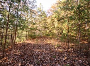 18 Cherokee Mine Rd, Franklin, NC 28734