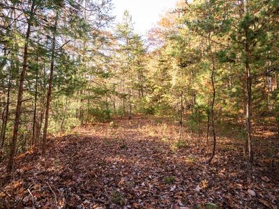 18 Cherokee Mine Rd, Franklin, NC, 28734