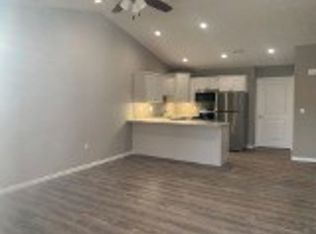 112 Bogad St #G, Saint Robert, MO 65584