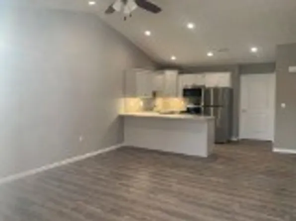 M167-112-MF8, 112 Bogad St APT H, Saint Robert, MO 65584