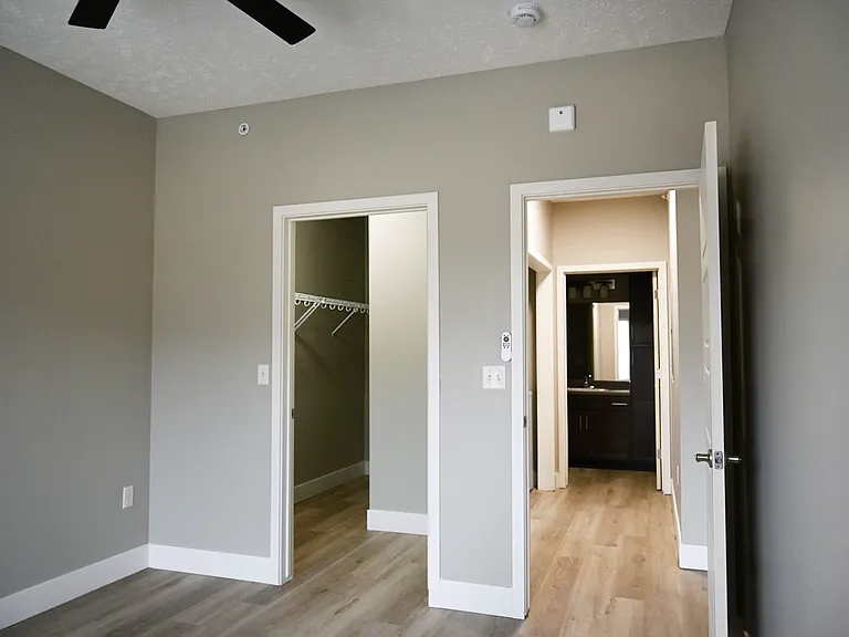 The Sterling Apartments At Kearney — Photo 88