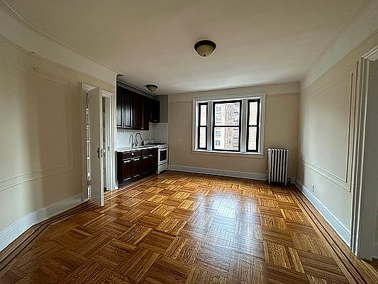 2nd image of 83-43 118th St #4J