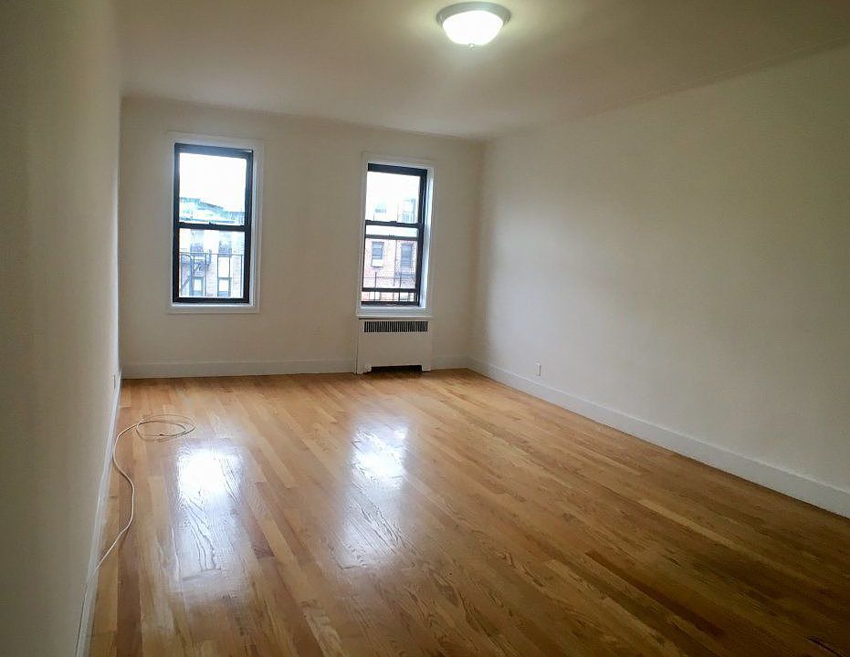 1st image of 45 Linden Blvd APT 5J