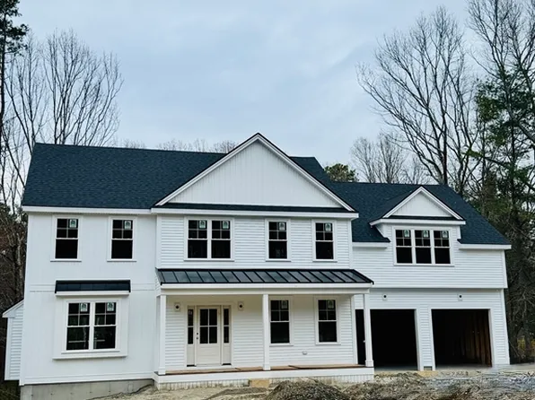 13 Stop River Rd, Norfolk, MA 02056