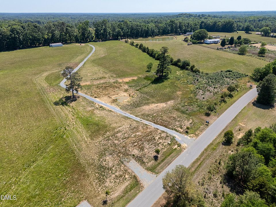 1st image of 321 Gilliland Rd #2