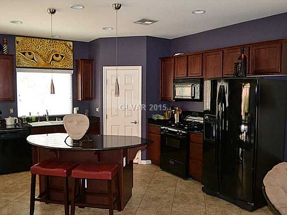 2nd image of 7709 La Perm St