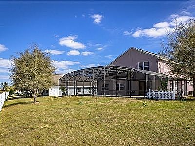 4th image of 3320 Callerton Rd