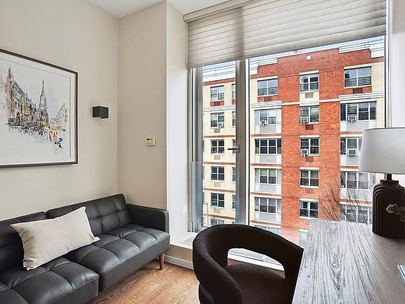 4th image of 232 E 118th St APT 4A
