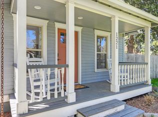 1221 N A St, Coeur D Alene, ID 83814