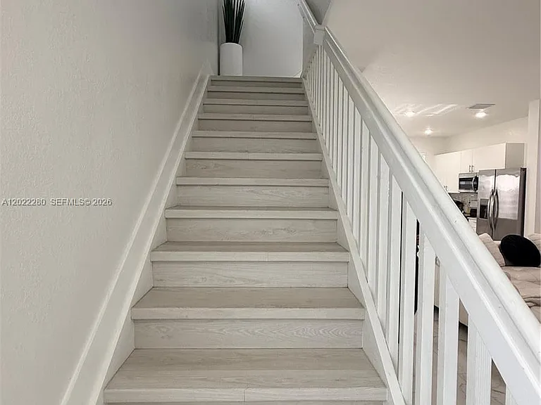 12893 SW 232nd Ln #0 — Photo 11