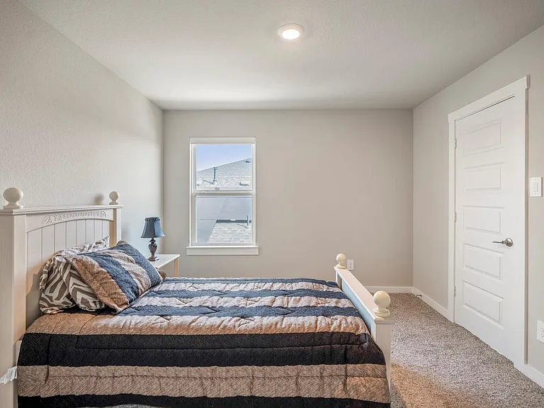 28458 Hazel Trl — Photo 40
