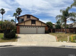 10651 Mohave Ct, Moreno Valley, CA 92557