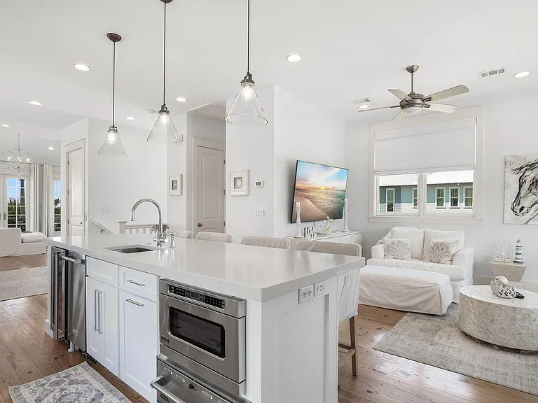 187 Cypress Dr — Photo 23