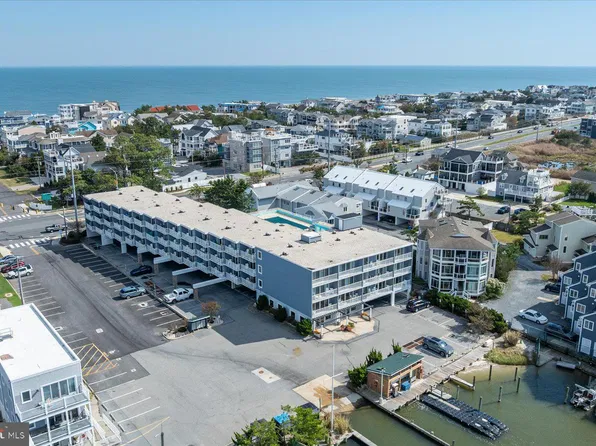 100 Collins Ave Unit 309, Dewey Beach, DE 19971