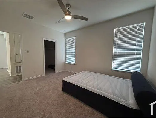 2429 Corinthus Bnd — Photo 12