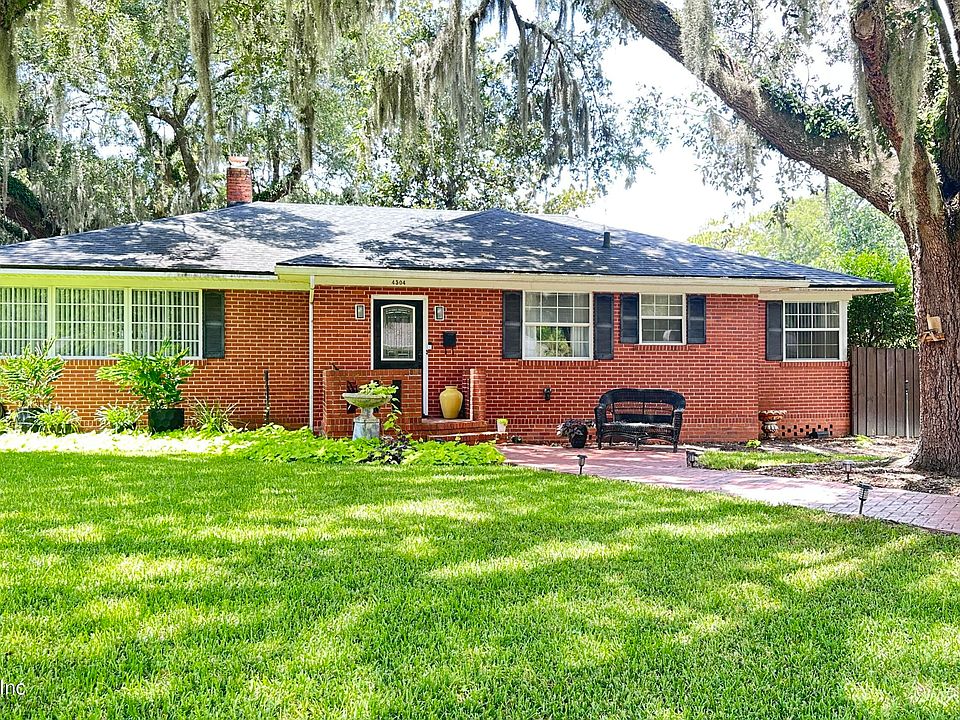 1st image of 4504 PEACHTREE Circle E