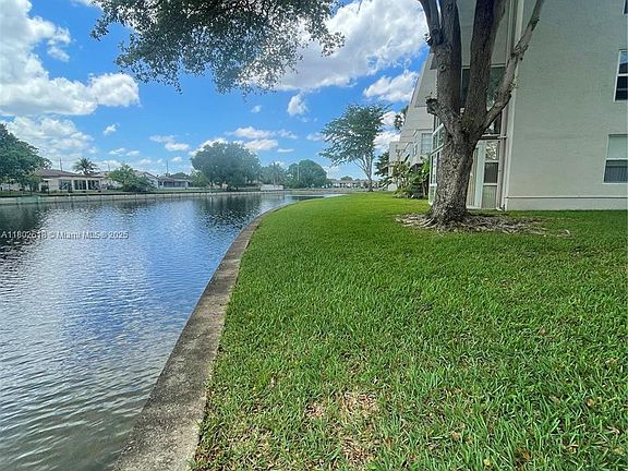 3rd image of 9330 Lime Bay Blvd APT 315