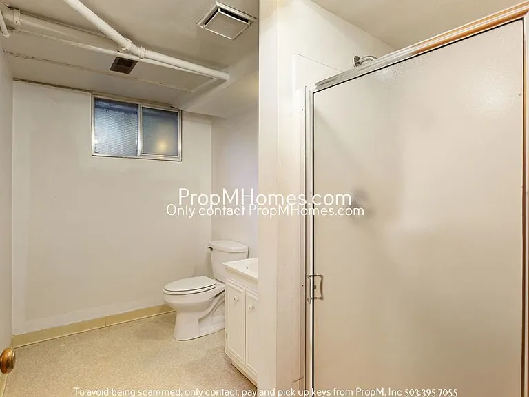 4111 SE Cooper St — Photo 26