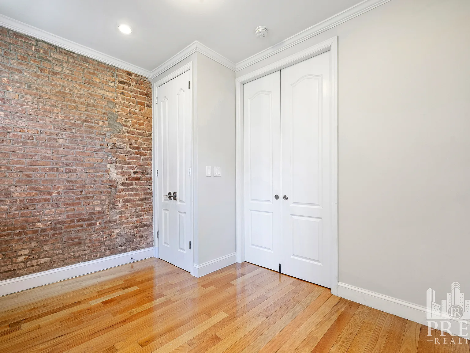 168 East 82nd Street — Photo 4