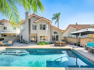 1616 Marbella Dr, Vista, CA 92081