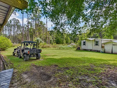 Property photo 38