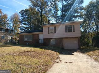 1683 Spoonbill Rd, Jonesboro, GA 30238