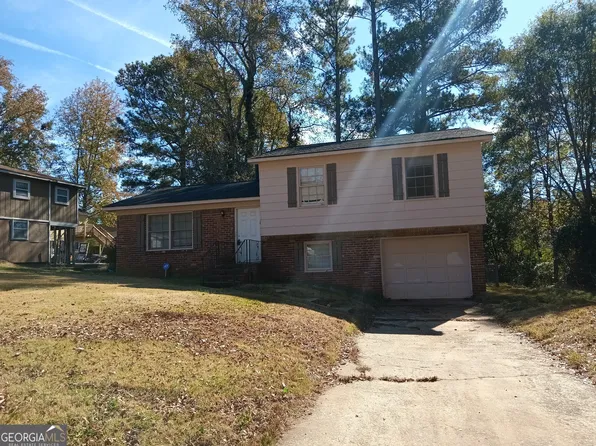 1683 Spoonbill Rd, Jonesboro, GA 30238