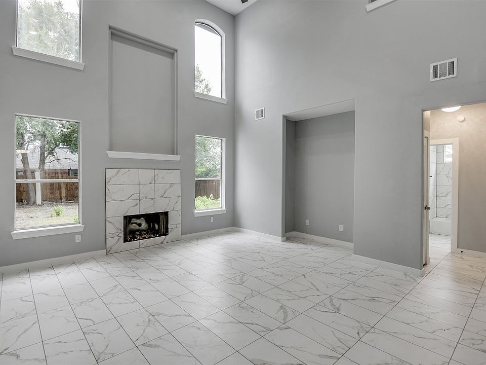 1209 Hardisty Dr Arlington, TX, 76001 Apartments for Rent Zillow