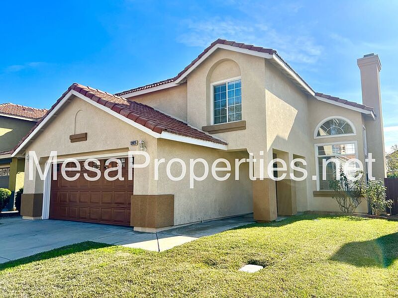 1st image of 13825 Marbella St