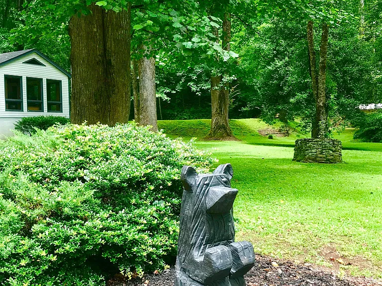 140 Cool River Dr — Photo 5