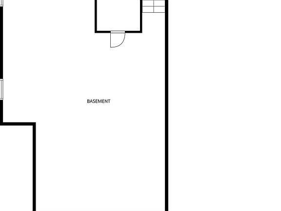 5th image of 300 Bristol St S
