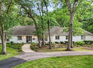 11975 W 129th Ave, Cedar Lake, IN 46303
