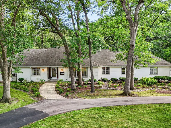 11975 W 129th Ave, Cedar Lake, IN 46303